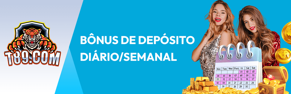 novos valores das apostas dos jogos da loteria